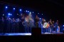 Thumbs/tn_Liedjesfestival 2016 194.jpg